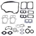 Gasket Set For Briggs & Stratton 406777 407677 407777 694012 499889 Engine