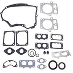 Gasket Set For Briggs & Stratton 406777 407677 407777 694012 499889 Engine