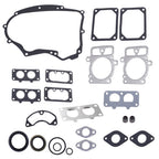 Gasket Set For Briggs & Stratton 406777 407677 407777 694012 499889 Engine