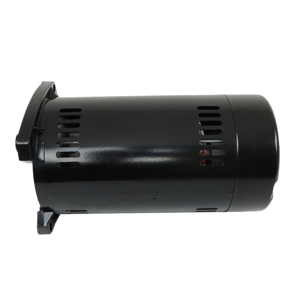 Square Flange Swimming Pool Pump 3/4HP Pool Pump USQ1072 Pool Pump Motor