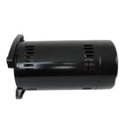 Square Flange Swimming Pool Pump 3/4HP Pool Pump USQ1072 Pool Pump Motor