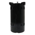 Square Flange Swimming Pool Pump 3/4HP Pool Pump USQ1072 Pool Pump Motor