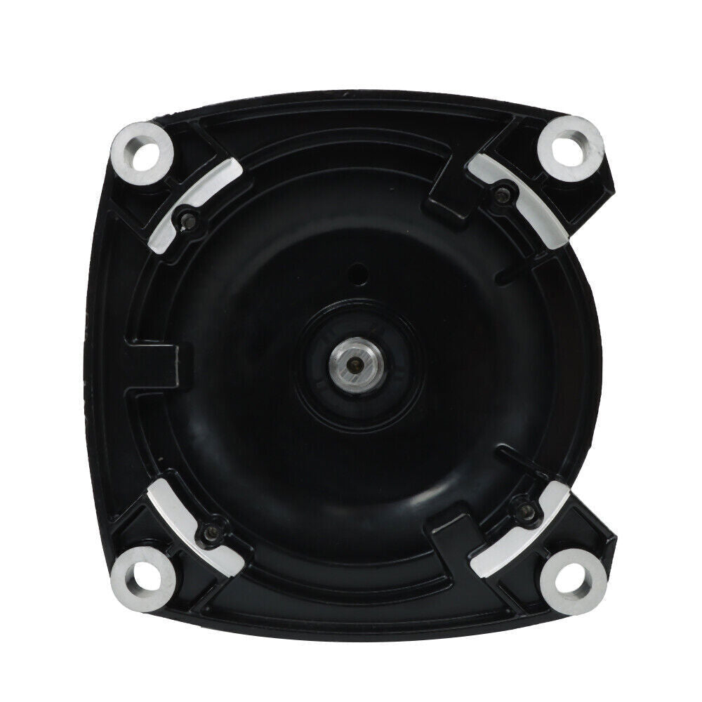 Square Flange Swimming Pool Pump 3/4HP Pool Pump USQ1072 Pool Pump Motor