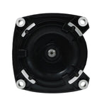 Square Flange Swimming Pool Pump 3/4HP Pool Pump USQ1072 Pool Pump Motor