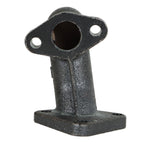 GX270 Muffler Exhaust Assembly With Manifold 8HP 9HP Fits For Honda GX240