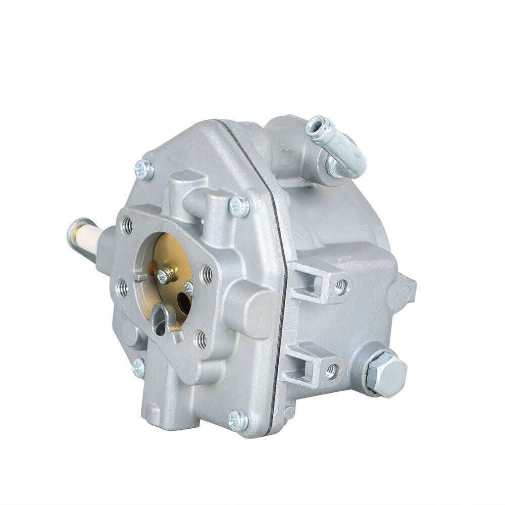 Lawn Mower Carburetor For Briggs & Stratton 305445 305446 305447 809011 303447