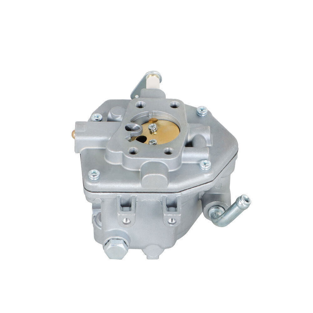 Lawn Mower Carburetor For Briggs & Stratton 305445 305446 305447 809011 303447