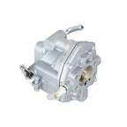 Lawn Mower Carburetor For Briggs & Stratton 305445 305446 305447 809011 303447