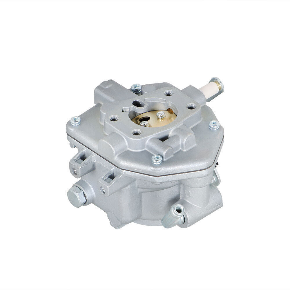Lawn Mower Carburetor For Briggs & Stratton 305445 305446 305447 809011 303447