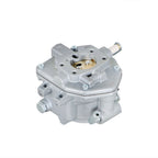 Lawn Mower Carburetor For Briggs & Stratton 305445 305446 305447 809011 303447