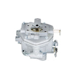Lawn Mower Carburetor For Briggs & Stratton 305445 305446 305447 809011 303447
