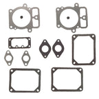 693997 Valve Gasket Set For Briggs & Stratton 694013 Replaces 499890 690971