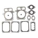 693997 Valve Gasket Set For Briggs & Stratton 694013 Replaces 499890 690971