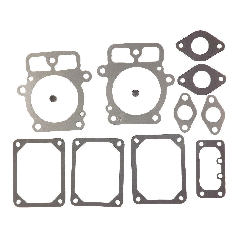 693997 Valve Gasket Set For Briggs & Stratton 694013 Replaces 499890 690971