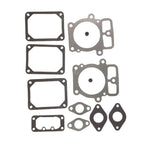 693997 Valve Gasket Set For Briggs & Stratton 694013 Replaces 499890 690971