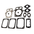 693997 Valve Gasket Set For Briggs & Stratton 694013 Replaces 499890 690971