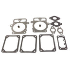 693997 Valve Gasket Set For Briggs & Stratton 694013 Replaces 499890 690971