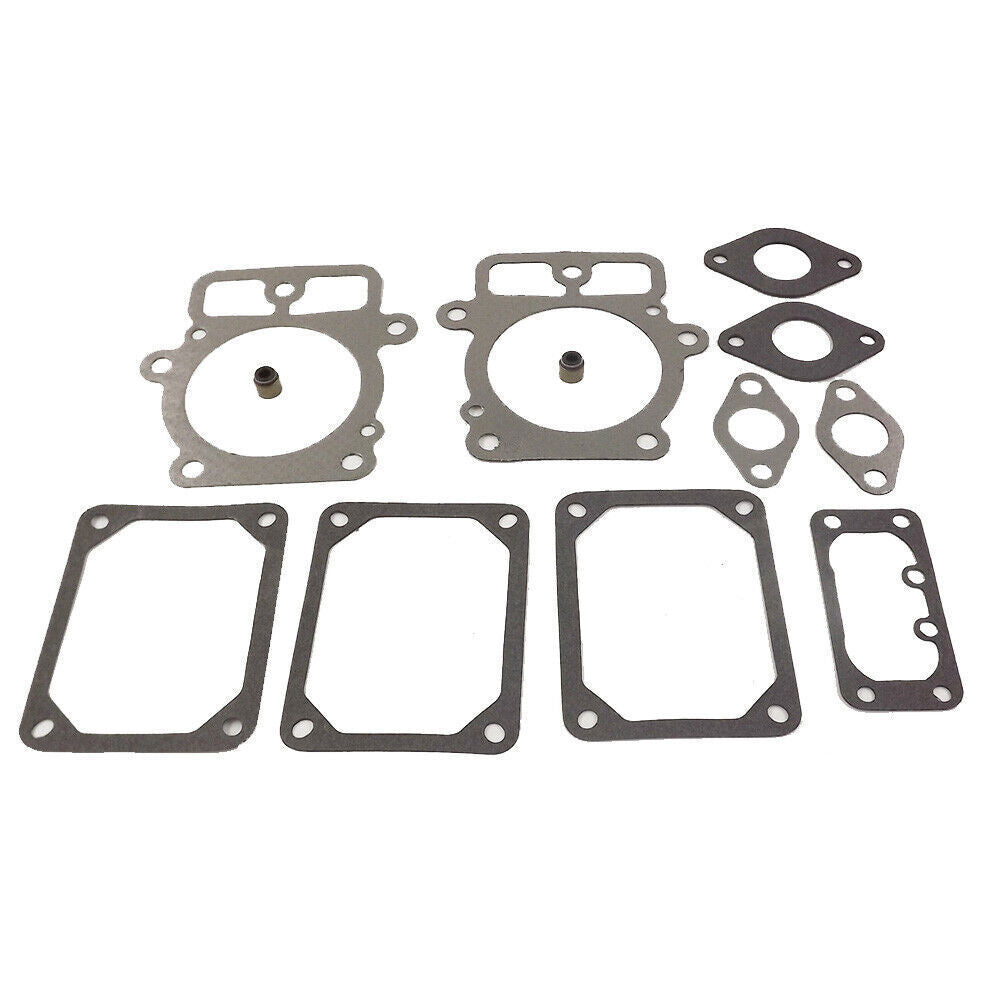 693997 Valve Gasket Set For Briggs & Stratton 694013 Replaces 499890 690971