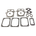693997 Valve Gasket Set For Briggs & Stratton 694013 Replaces 499890 690971