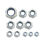 Advanced Chute System ACS6000ULS Chute Blocker 088-6003-00 For Most ZT Mowers