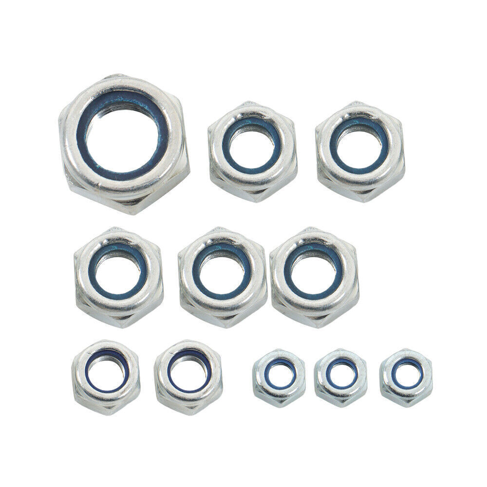 Advanced Chute System ACS6000ULS Chute Blocker 088-6003-00 For Most ZT Mowers