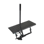 Advanced Chute System ACS6000ULS Chute Blocker 088-6003-00 For Most ZT Mowers