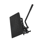 Advanced Chute System ACS6000ULS Chute Blocker 088-6003-00 For Most ZT Mowers
