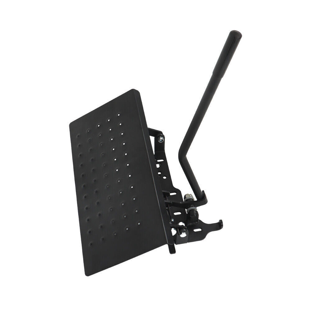 Advanced Chute System ACS6000ULS Chute Blocker 088-6003-00 For Most ZT Mowers