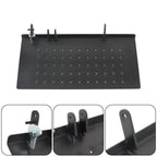 Advanced Chute System ACS6000ULS Chute Blocker 088-6003-00 For Most ZT Mowers
