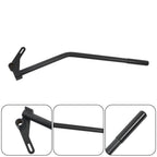 Advanced Chute System ACS6000ULS Chute Blocker 088-6003-00 For Most ZT Mowers