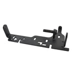 Advanced Chute System ACS6000ULS Chute Blocker 088-6003-00 For Most ZT Mowers