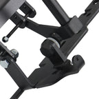 Advanced Chute System ACS6000ULS Chute Blocker 088-6003-00 For Most ZT Mowers
