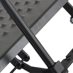 Advanced Chute System ACS6000ULS Chute Blocker 088-6003-00 For Most ZT Mowers