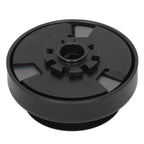 Centrifugal Clutch 3/4" Bore Belt Pulley Drive Go kart Mini Bike for Carter
