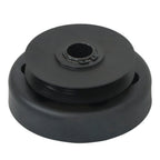 Centrifugal Clutch 3/4" Bore Belt Pulley Drive Go kart Mini Bike for Carter