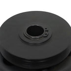 Centrifugal Clutch 3/4" Bore Belt Pulley Drive Go kart Mini Bike for Carter
