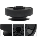 Centrifugal Clutch 3/4" Bore Belt Pulley Drive Go kart Mini Bike for Carter