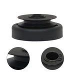 Centrifugal Clutch 3/4" Bore Belt Pulley Drive Go kart Mini Bike for Carter