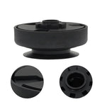 Centrifugal Clutch 3/4" Bore Belt Pulley Drive Go kart Mini Bike for Carter