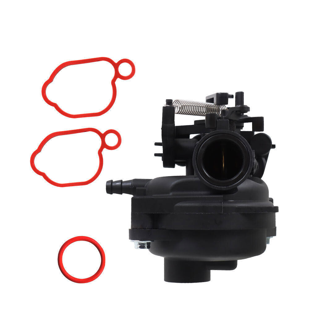 Carburetor Fit For Briggs & Stratton 592361 MTD Yard Machines Lawn mower 093J02