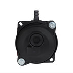 Carburetor Fit For Briggs & Stratton 592361 MTD Yard Machines Lawn mower 093J02