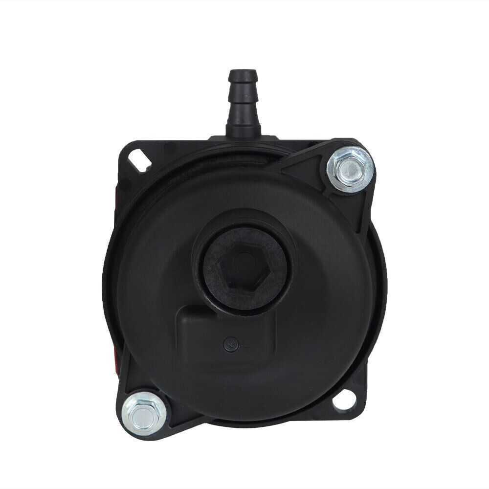 Carburetor Fit For Briggs & Stratton 592361 MTD Yard Machines Lawn mower 093J02