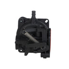 Carburetor Fit For Briggs & Stratton 592361 MTD Yard Machines Lawn mower 093J02