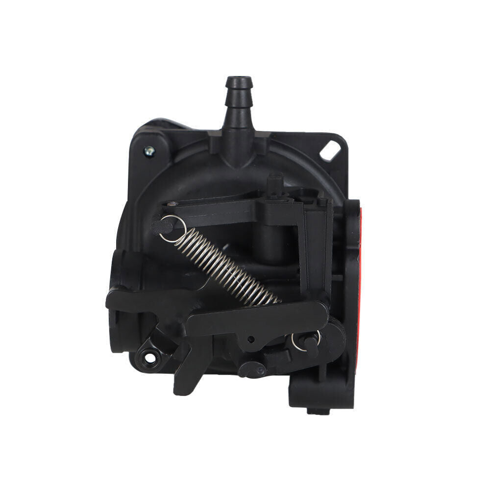 Carburetor Fit For Briggs & Stratton 592361 MTD Yard Machines Lawn mower 093J02