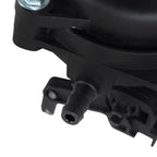 Carburetor Fit For Briggs & Stratton 592361 MTD Yard Machines Lawn mower 093J02