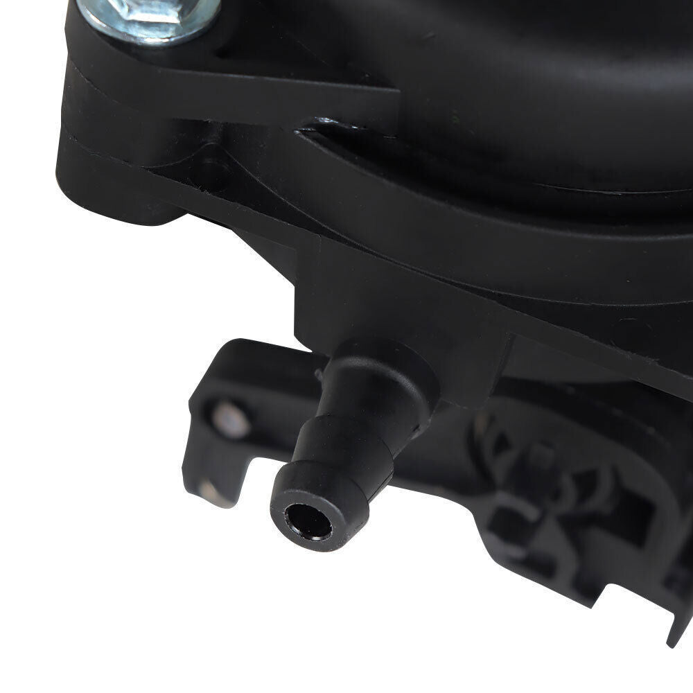 Carburetor Fit For Briggs & Stratton 592361 MTD Yard Machines Lawn mower 093J02