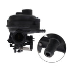 Carburetor Fit For Briggs & Stratton 592361 MTD Yard Machines Lawn mower 093J02