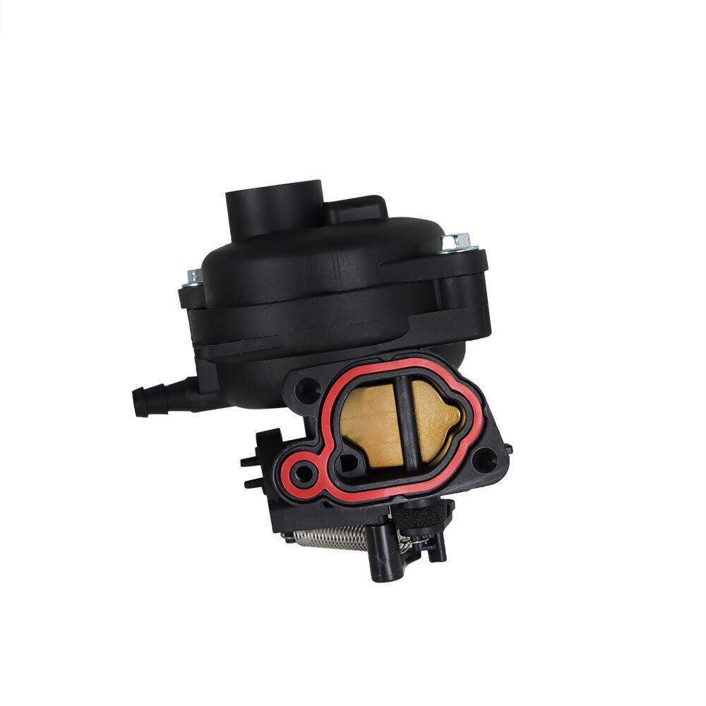 Carburetor Fit For Briggs & Stratton 592361 MTD Yard Machines Lawn mower 093J02