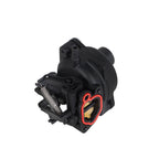Carburetor Fit For Briggs & Stratton 592361 MTD Yard Machines Lawn mower 093J02