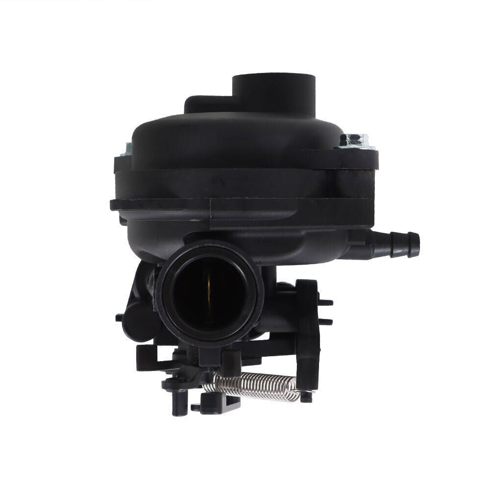Carburetor Fit For Briggs & Stratton 592361 MTD Yard Machines Lawn mower 093J02